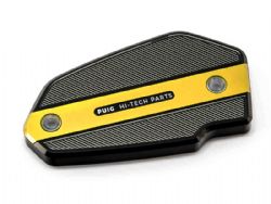 Tapa depósito fluidos Puig 9275O