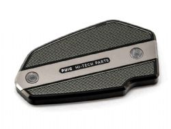 Tapa depósito fluidos Puig 9275P