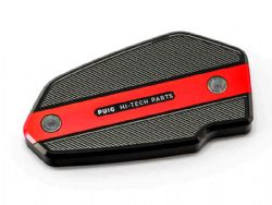 Tapa depósito fluidos Puig 9275R