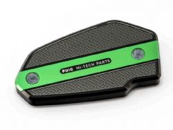 Tapa depósito fluidos Puig 9275V