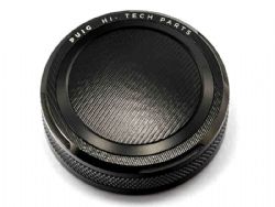 Tapa depósito fluidos Puig 9264N