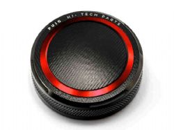 Tapa depósito fluidos Puig 9264R