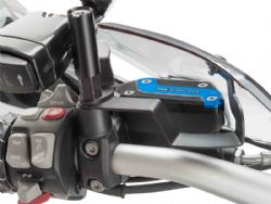 Tapa depósito fluidos Puig 9282A