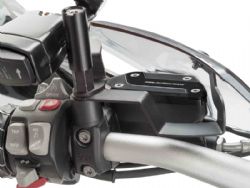 Tapa depósito fluidos Puig 9282N