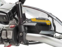 Tapa depósito fluidos Puig 9282O