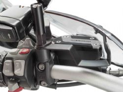 Tapa depósito fluidos Puig 9282P