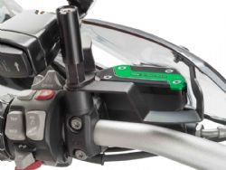 Tapa depósito fluidos Puig 9282V