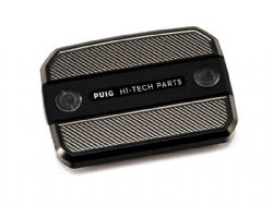 Tapa depósito fluidos Puig 9499N