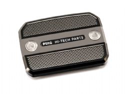 Tapa depósito fluidos Puig 9499P