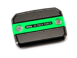 Tapa depósito fluidos Puig 9499V