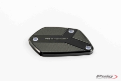 Tapa depósito fluidos Puig 9531N Bmw R Nine T