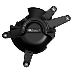 Tapa embrague Gb Racing EC-CBR650F-2014-2-GBR