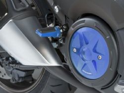 Tapa motor Puig 8501A