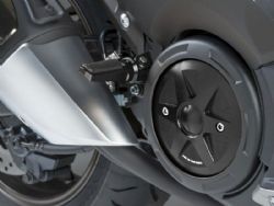 Tapa motor Puig 8501N