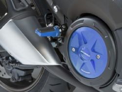 Tapa embrague Puig 9855A