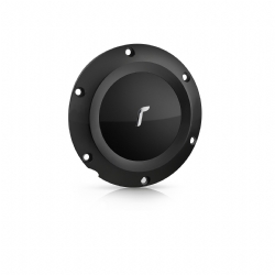 Tapa embrague Rizoma ZHD079BM