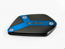 Tapa depósito fluidos Puig 9530A