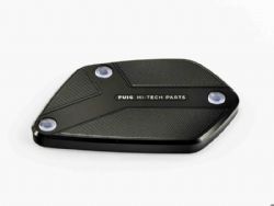 Tapa depósito fluidos Puig 9530N