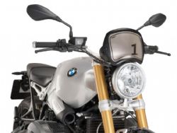 Placa frontal Puig 9167C