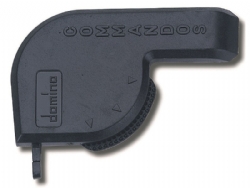 Tapa mando gas Domino 055002506