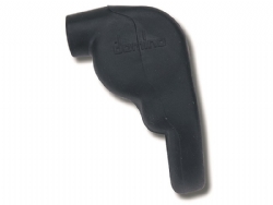 Tapa mando gas Domino 2122022980