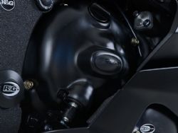 Tapa motor Rg-racing ECC0033R