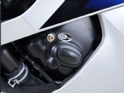 Tapa motor Rg-racing ECC0034R