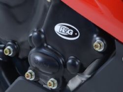 Tapa motor Rg-racing ECC0044R BMW S1000 R 2014-2021
