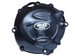 Tapa motor Rg-racing ECC0206R BMW S1000 R 2017-2021