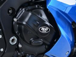 Tapa motor Rg-racing ECC0231R