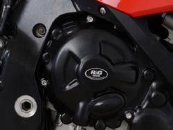 Tapa motor Rg-racing ECC0289R BMW S1000 RR 2019