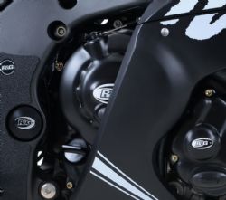 Tapa motor Rg-racing ECC0095R