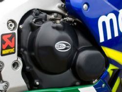 Kit tapas motor Rg-racing KEC0040BK