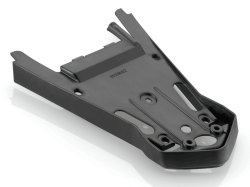 Paso rueda Rizoma ZBW048B