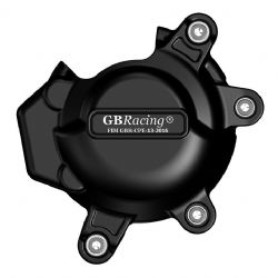 Tapa pick-up Gb Racing EC-CBR650F-2014-3-GBR