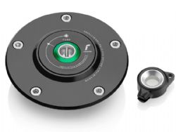 Tapón gasolina Rizoma TF011B