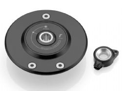 Tapón gasolina Rizoma TF021B