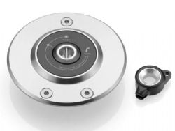 Tapón gasolina Rizoma TF030A