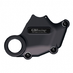 Tapa visor aceite embrague GB Racing EC-1198-2007-4-GBR