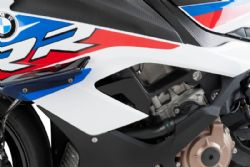 Tapas laterales Puig 3833N Bmw S1000 RR 2019-2020