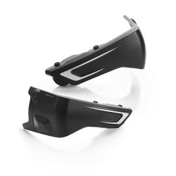 Tapas bobina Rizoma ZBW099BA Bmw R nine T 1200 2021-2022