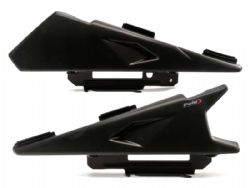 Tapas laterales Puig 7518J