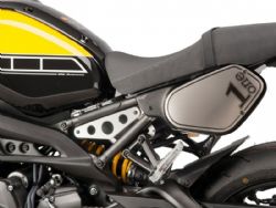 Tapas laterales Puig 8563C