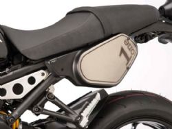 Tapas laterales Puig 8563J