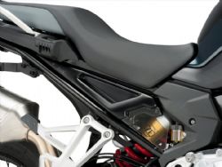 Tapas laterales Puig 9791J