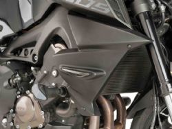 Tapas radiador Puig 9378J