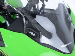 Tapas retrovisor Rg-racing MBP0014BK