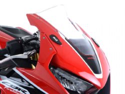 Tapas retrovisor Rg-racing MBP0025BK