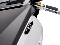 Retrovisor Puig 7511N