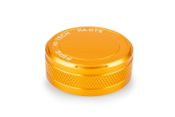 Tapón depósito líquido de freno trasero Puig 21718O